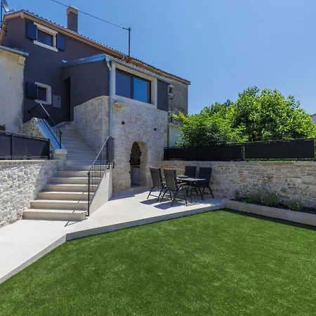 Luca By Interhome Holiday home
