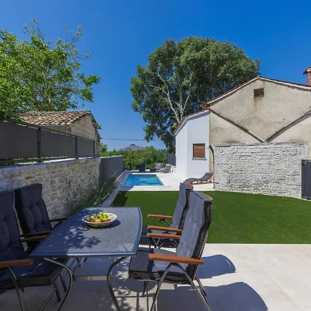 Luca By Interhome Holiday home *