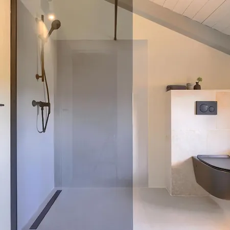 Luca By Interhome Holiday home *