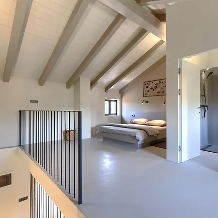 Holiday home Luca By Interhome *