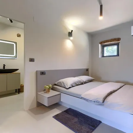 Luca By Interhome Holiday home