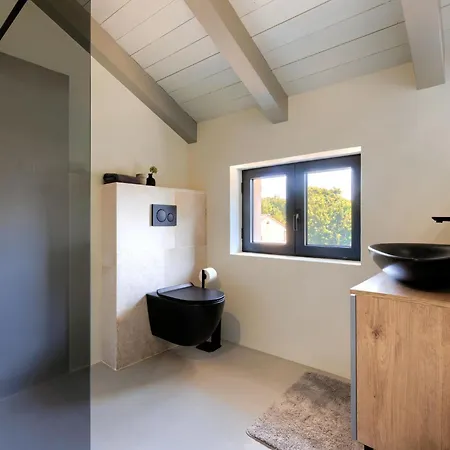 Holiday home Luca By Interhome *