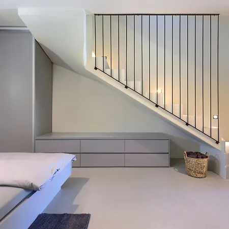 Luca By Interhome Holiday home *